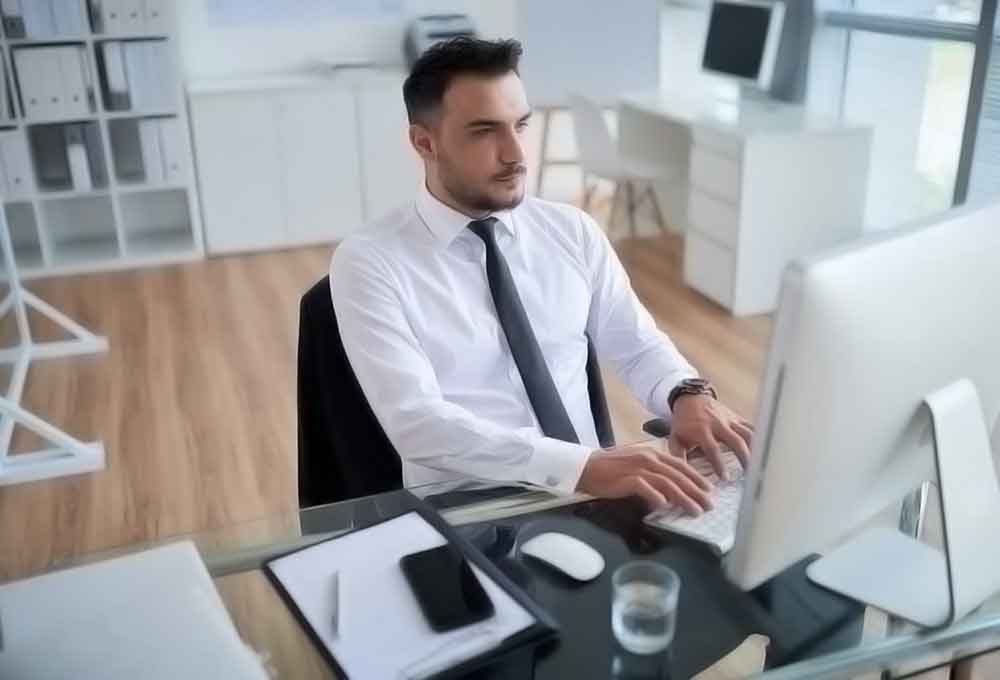 【便携版软件包】免安装的服务器测压实战